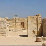🏺🏜️ Medinet Madi Archaeological Tour | Full-Day Historical Experience