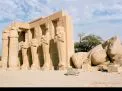 Ostufer von Luxor – Karnak- & Luxor-Tempel Tour east-bank-of-luxor-karnak-luxor-temples-tour/Screenshot_2025-07-04-18-00-25-658_com_miui_gallery.jpg
