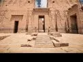 Ostufer von Luxor – Karnak- & Luxor-Tempel Tour east-bank-of-luxor-karnak-luxor-temples-tour/Screenshot_2025-07-04-18-00-40-655_com_miui_gallery.jpg