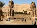 Ostufer von Luxor – Karnak- & Luxor-Tempel Tour east-bank-of-luxor-karnak-luxor-temples-tour/Screenshot_2025-07-04-18-02-29-157_com_miui_gallery.jpg