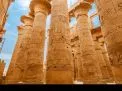 Ostufer von Luxor – Karnak- & Luxor-Tempel Tour east-bank-of-luxor-karnak-luxor-temples-tour/Screenshot_2025-07-04-18-05-36-594_com_miui_gallery.jpg