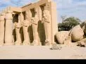 Ostufer von Luxor – Karnak- & Luxor-Tempel Tour east-bank-of-luxor-karnak-luxor-temples-tour/Screenshot_2025-07-04-18-05-51-031_com_miui_gallery.jpg