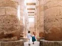 Ostufer von Luxor – Karnak- & Luxor-Tempel Tour east-bank-of-luxor-karnak-luxor-temples-tour/Screenshot_2025-10-11-13-49-01-692_com_openai_chatgpt.jpg