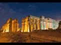 Ostufer von Luxor – Karnak- & Luxor-Tempel Tour east-bank-of-luxor-karnak-luxor-temples-tour/Screenshot_2025-10-11-13-49-06-254_com_openai_chatgpt.jpg