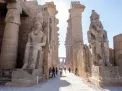 Ostufer von Luxor – Karnak- & Luxor-Tempel Tour east-bank-of-luxor-karnak-luxor-temples-tour/Screenshot_2025-10-11-13-49-40-705_com_openai_chatgpt.jpg