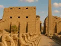 Ostufer von Luxor – Karnak- & Luxor-Tempel Tour east-bank-of-luxor-karnak-luxor-temples-tour/file_000000000c3461f79994e1acaab0a797.png