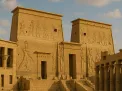 Ostufer von Luxor – Karnak- & Luxor-Tempel Tour east-bank-of-luxor-karnak-luxor-temples-tour/file_00000000193061f5a4ca889fffebb80d.png