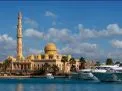 🌇 Hurghada City Tour – Full Experience hurghada-city-tour-full-experience/Screenshot_2025-07-12-13-43-04-223_com_miui_gallery.jpg