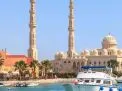 🌇 Hurghada City Tour – Full Experience hurghada-city-tour-full-experience/Screenshot_2025-07-12-13-43-12-192_com_miui_gallery.jpg