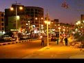 🌇 Hurghada City Tour – Full Experience hurghada-city-tour-full-experience/Screenshot_2025-07-12-13-53-52-451_com_miui_gallery.jpg