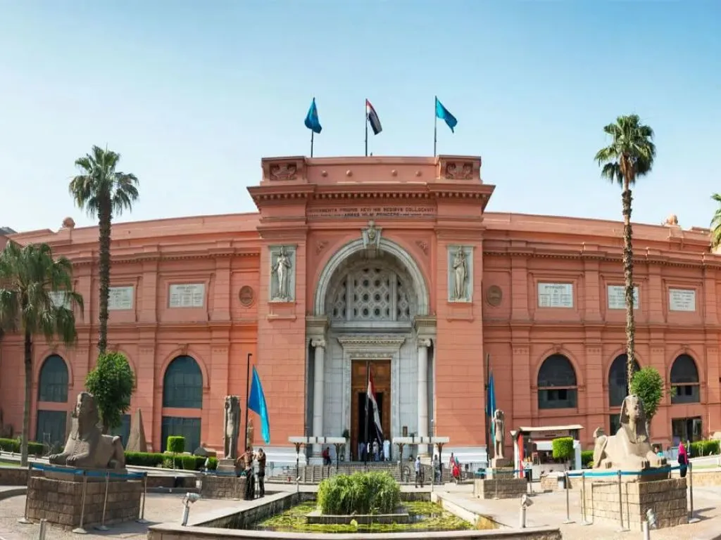 ✨🏛️ Tour Ägyptisches Museum & Tahrir-Platz – Tauchen Sie ein in Ägyptens antike Schätze 🏺📜 1466519964_12.jpg