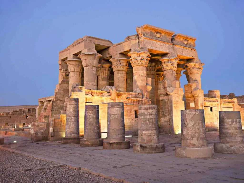 Full-Day Trip: Esna + Edfu + Kom Ombo Temples 2000x2000-0-70-ddd23cbd533cf9574ec7d075b6bea631.jpg