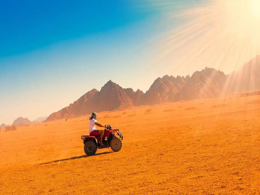 🏍️ Quad Safari – Erweiterte Abenteuertour 20161304835198.jpg