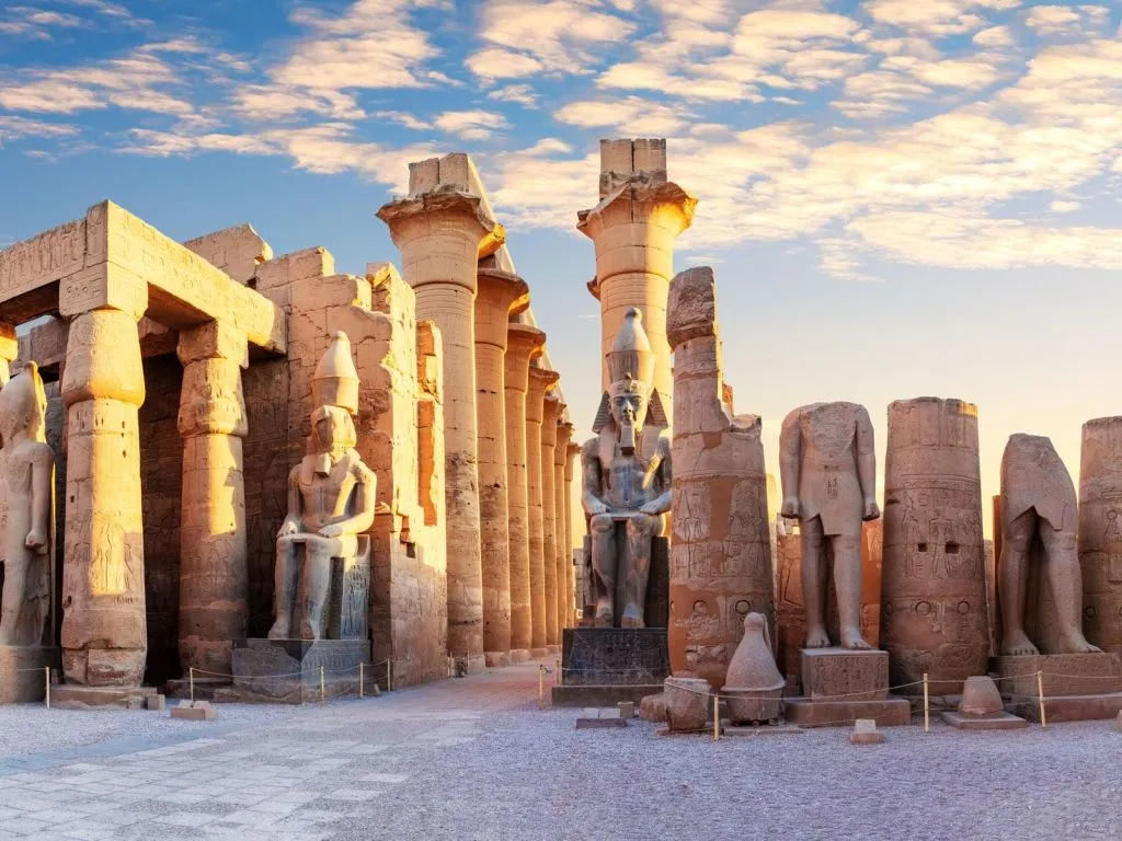 Ostufer von Luxor – Karnak- & Luxor-Tempel Tour 2022_9_29_13_28_5_149.jpg