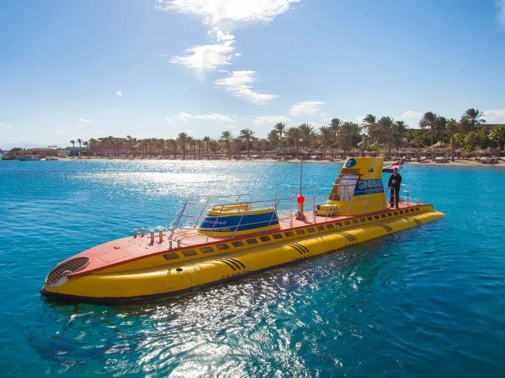 🛳️ Submarine Adventure Trip – Hurghada 300018_94_Tours.jpg