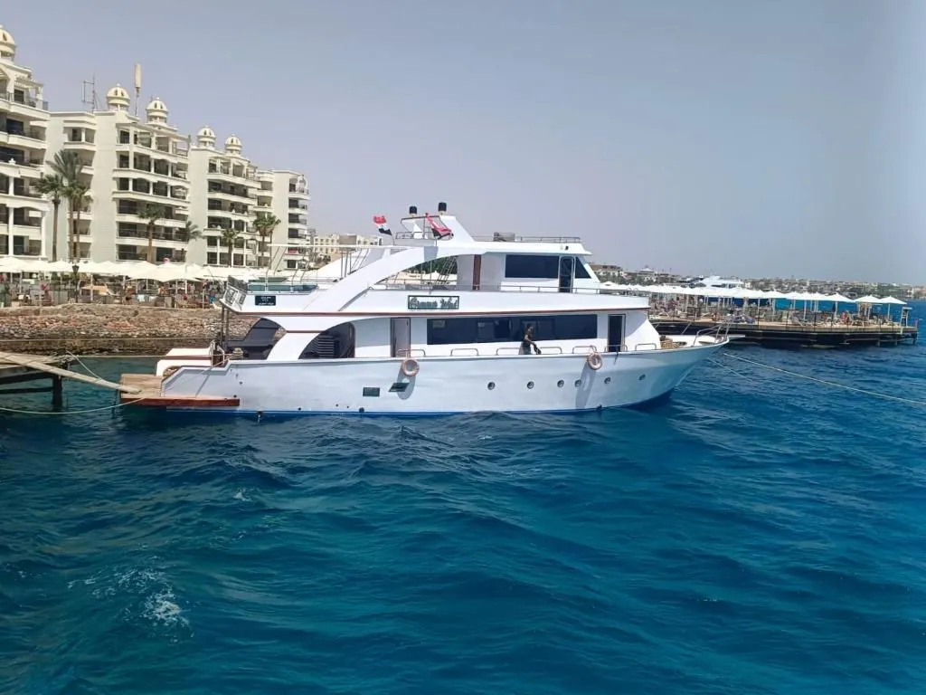 🚤 Sea Safari Trip – Hurghada 567006449.jpg