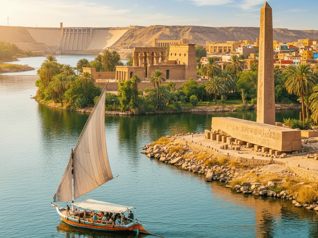 🏛️ Full Day Tour in Aswan Aswan-Full-Day-Tour.png