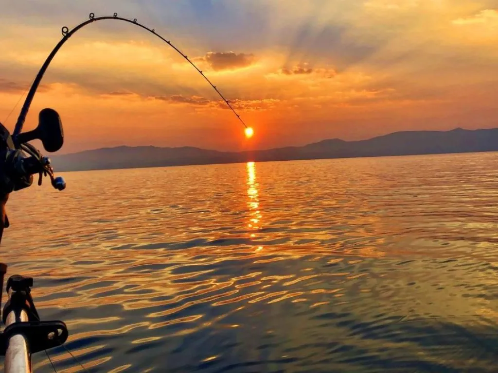 🎣 Fishing Trip – Hurghada Fishing-Trip-from-Hurghada.jpg