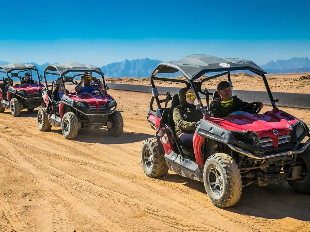 🏎️ Buggy Safari – Hurghada Private-Buggy-Tour-Hurghada-Desert-and-Sea-1.jpg