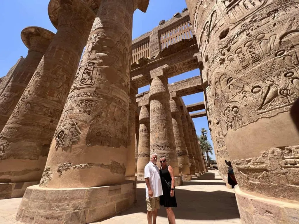 🏛️ PRIVATE LUXOR TOUR Private-Full-Day-Tour-to-Luxor.jpg