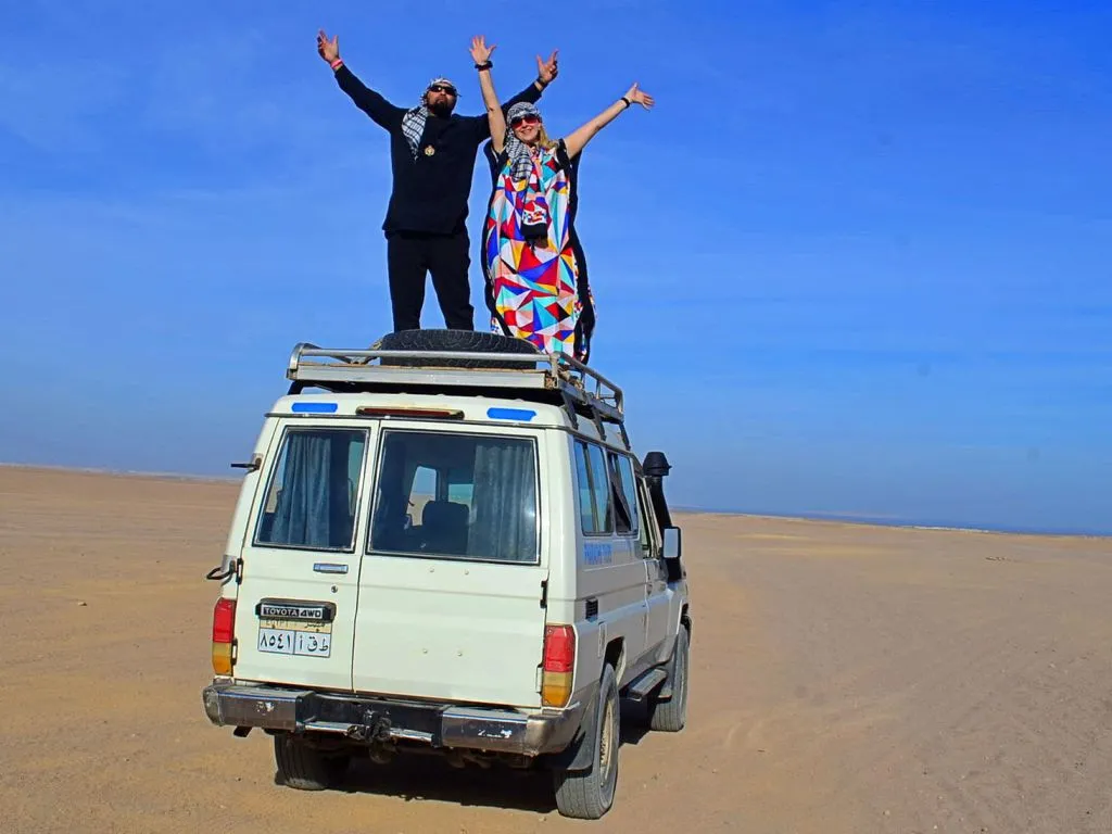 🚙 Private Jeep Safari – Hurghada Private-Jeep-Safari-Hurghada.jpg