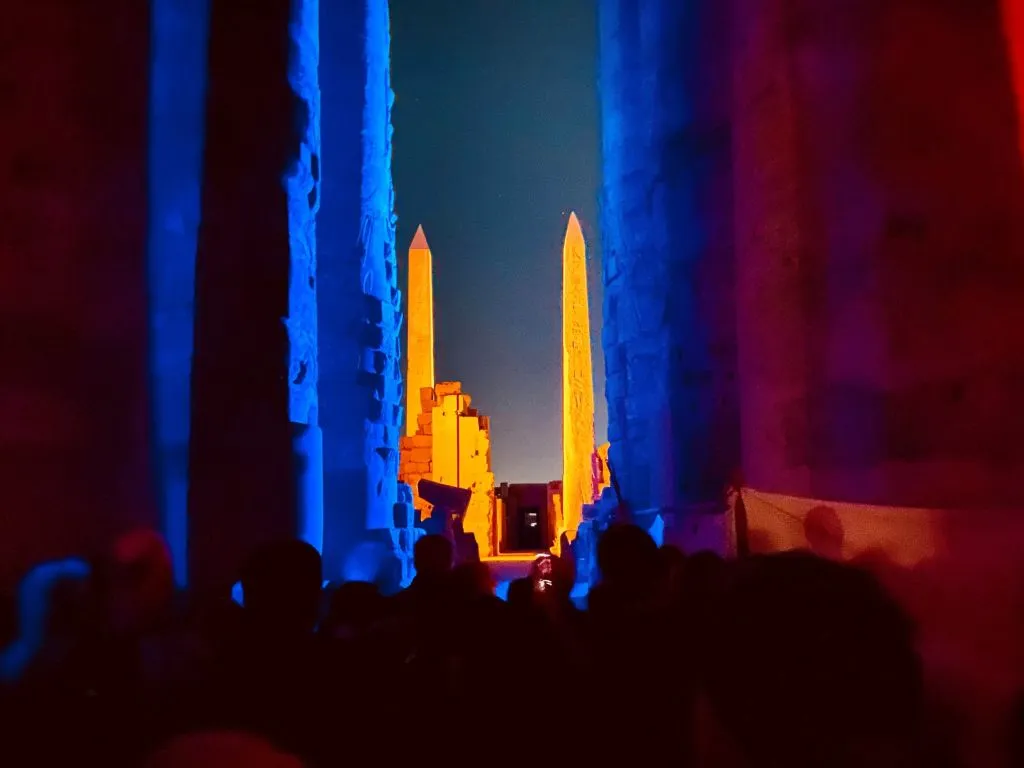 Sound & Light Show – Karnak Temple S-L-SHOW-KARNAK-scaled.jpg