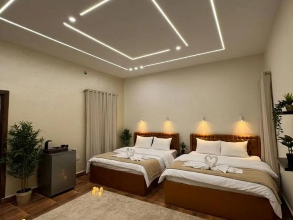 Hotel accommodations accomodation-5.jpg