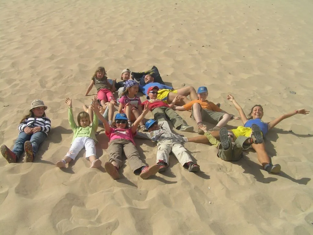 🎈 Safari for Kids – Family Mini Safari desert-kids.jpg