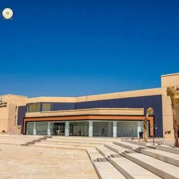 🏛️ Hurghada Museum Tour