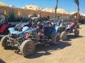 🌄 Mega Safari – Hurghada mega-safari-hurghada/Mega-Safai-3-min.jpg
