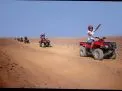 🏍️ Morning Quad Safari – Hurghada morning-quad-safari-hurghada/IMG_20250704_174520.jpg