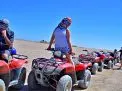 🏍️ Morning Quad Safari – Hurghada morning-quad-safari-hurghada/batch__DSC0239.JPG