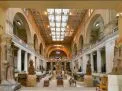 ✨🏛️ Tour des Nationalen Museums der Ägyptischen Zivilisation (NMEC) national-museum-of-egyptian-civilization-tour-nmec/IMG_20250704_175557.jpg