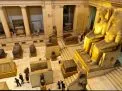 ✨🏛️ Tour des Nationalen Museums der Ägyptischen Zivilisation (NMEC) national-museum-of-egyptian-civilization-tour-nmec/IMG_20250704_175712.jpg