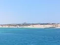 🌿 Natural Reserve Trip – Hurghada natural-reserve-trip-hurghada/IMG_20250719_141333.jpg