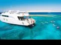 🌿 Natural Reserve Trip – Hurghada natural-reserve-trip-hurghada/Screenshot_2025-07-04-18-03-59-319_com_miui_gallery.jpg