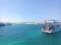 🌴 Экскурсия на Оранж Бей – Хургада orange-bay-island-trip-hurghada/IMG_20250719_141325.jpg