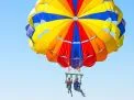 🪂 Parasailing Adventure – Hurghada parasailing-adventure-hurghada/Parasailing-Tour-Hurghada.jpg