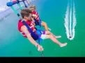 🪂 Parasailing Adventure – Hurghada parasailing-adventure-hurghada/Screenshot_2025-07-04-17-58-56-179_com_miui_gallery.jpg