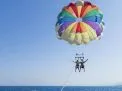 🪂 Parasailing Adventure – Hurghada parasailing-adventure-hurghada/Screenshot_2025-07-04-17-59-16-776_com_miui_gallery.jpg