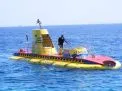🛳️ Submarine Adventure Trip – Hurghada submarine-adventure-trip-hurghada/1156973707.jpg