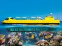 🛳️ Submarine Adventure Trip – Hurghada submarine-adventure-trip-hurghada/1629430586.jpg