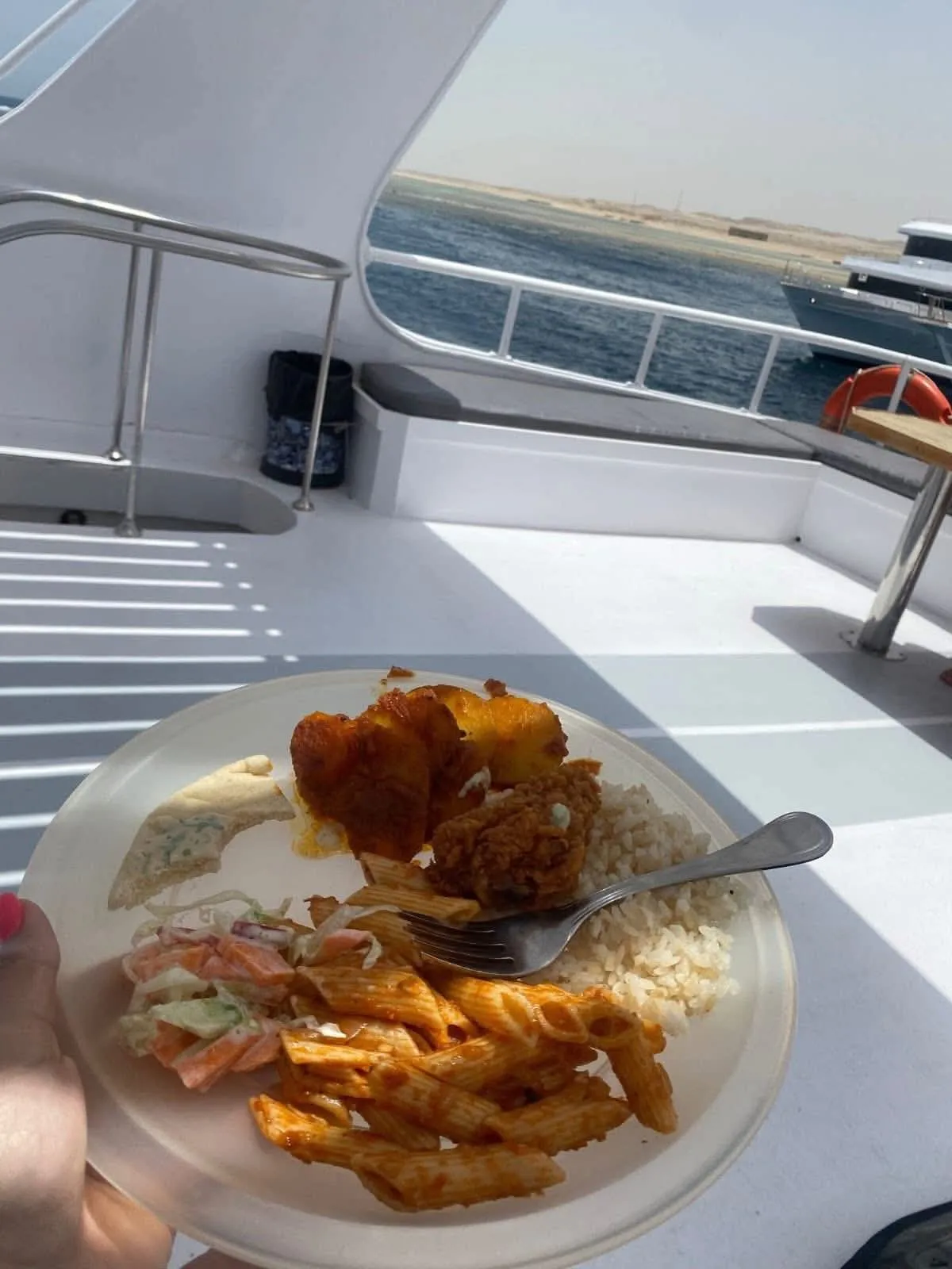 🐢✨ Abu Dabbab Snorkeling Trip – Marsa Alam 🌊🤿 -abu-dabbab-snorkeling-trip-marsa-alam-/IMG-20260702-WA0185.jpg