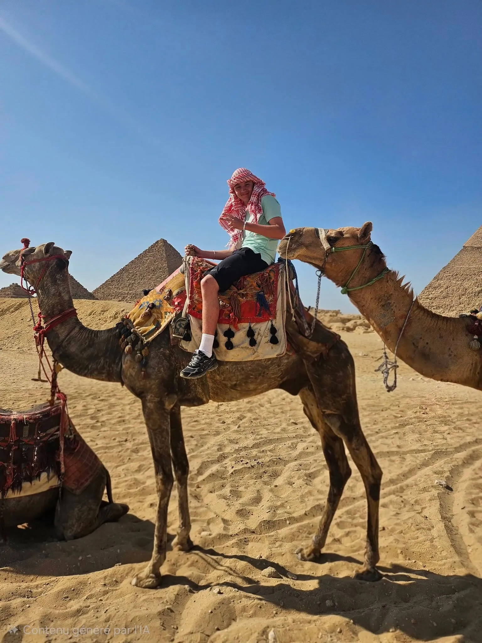🏛️🐪 Cairo by Bus from Sharm El Sheikh -cairo-by-bus-from-sharm-el-sheikh/FB_IMG_1783192462563.jpg