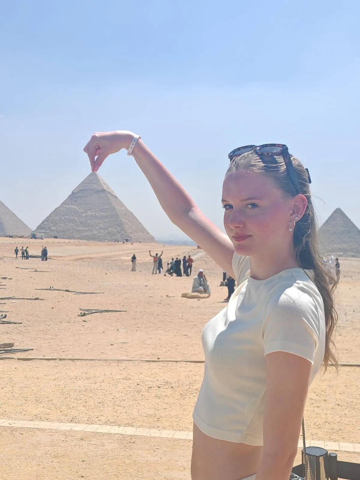 ✈️🏛️ Cairo by Flight from Hurghada | Full-Day Experience -cairo-by-flight-from-hurghada-full-day-experience/FB_IMG_1783197690247.jpg