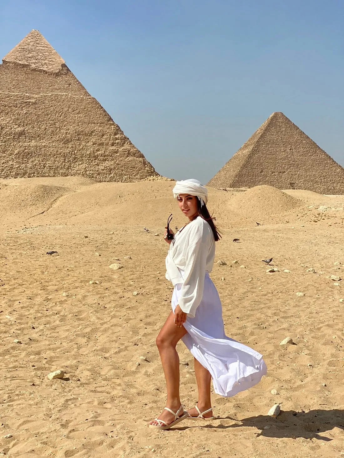 ✈️🏛️ Cairo by Flight from Hurghada | Full-Day Experience -cairo-by-flight-from-hurghada-full-day-experience/FB_IMG_1783197697634.jpg