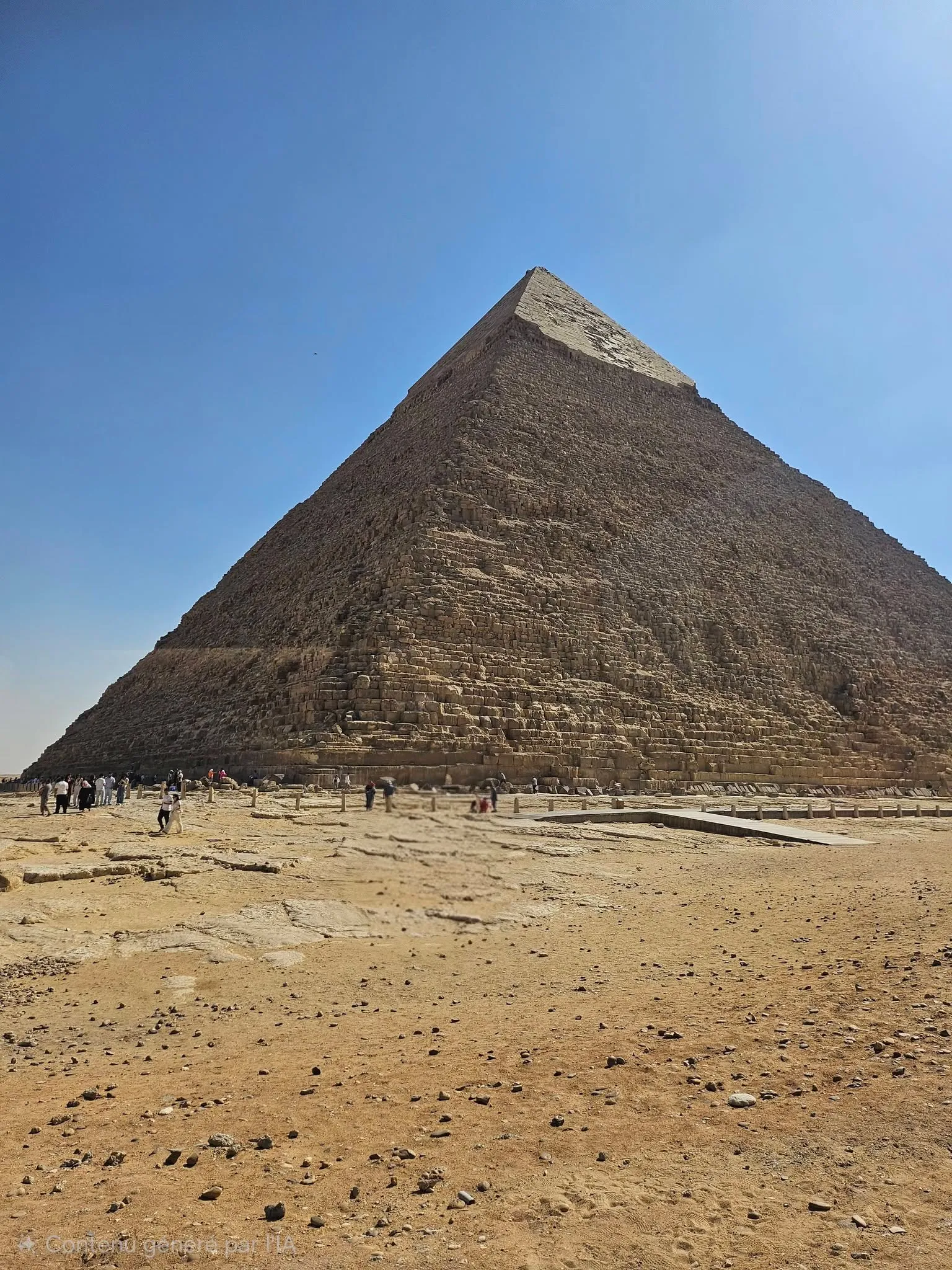 ✈️🏛️ Cairo by Flight from Hurghada | Full-Day Experience -cairo-by-flight-from-hurghada-full-day-experience/FB_IMG_1783197703998.jpg