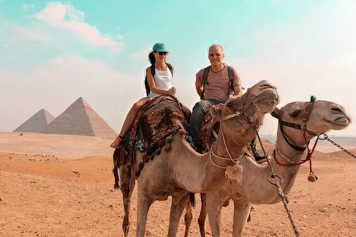 ✈️🏛️ Cairo by Flight from Hurghada | Full-Day Experience -cairo-by-flight-from-hurghada-full-day-experience/FB_IMG_1783197721154.jpg
