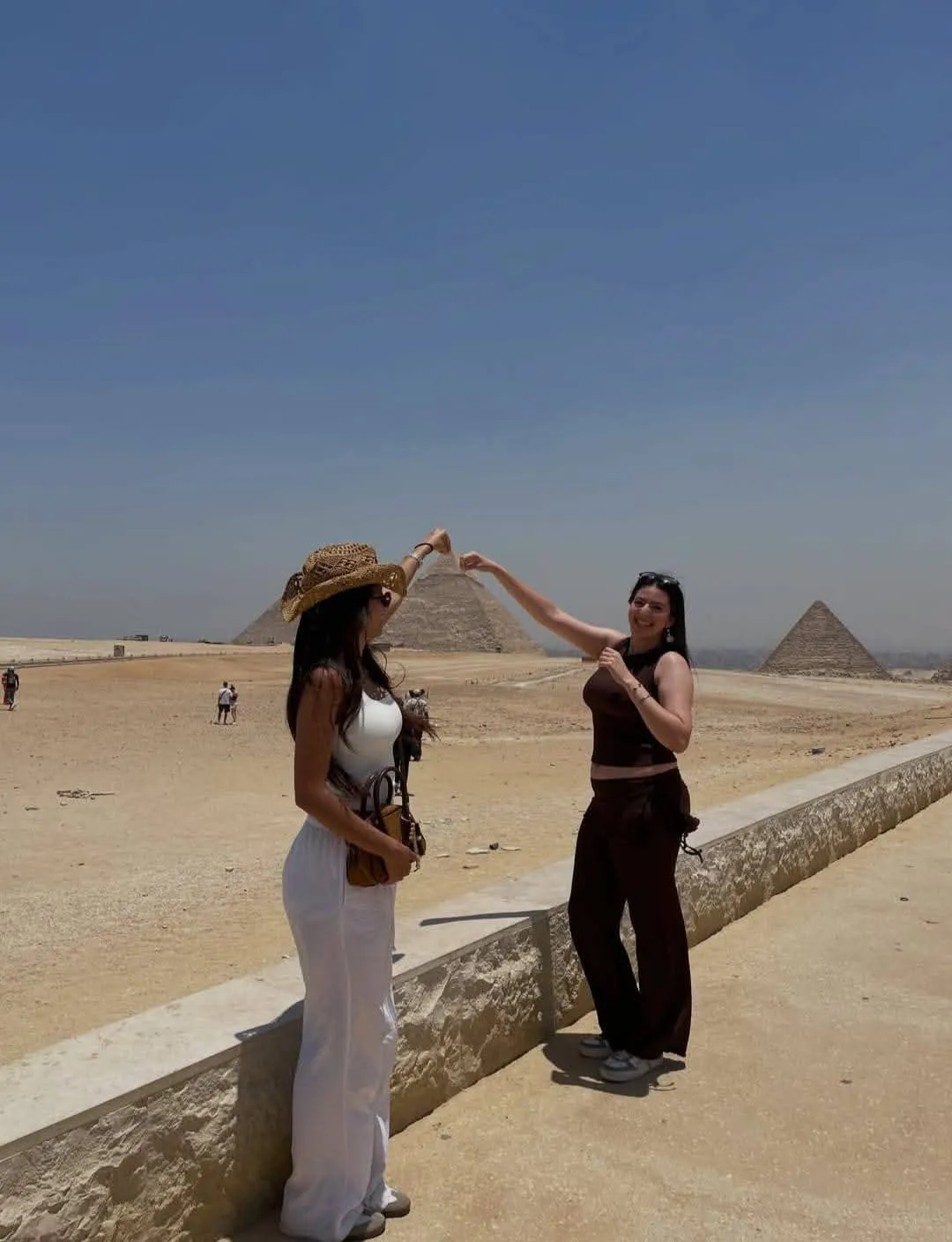 ✈️🏛️ Cairo by Flight from Hurghada | Full-Day Experience -cairo-by-flight-from-hurghada-full-day-experience/IMG-20260705-WA0180.jpg