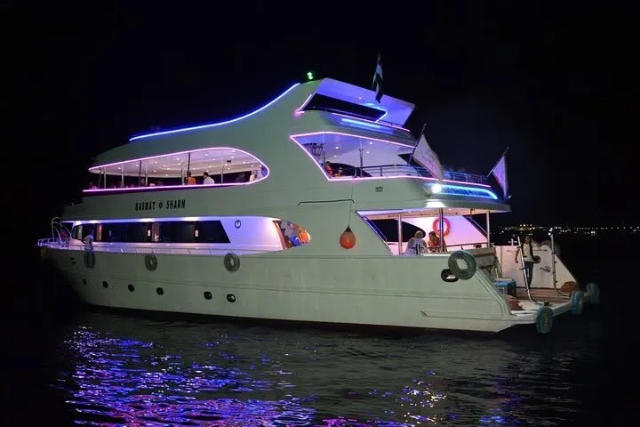 ✨🌊 CREATIVE TRAVEL EGYPT 🌊✨ ━━━━━━━━━━━━━━━━━━━━━━ 🌙 Luxury Dinner Cruise – Sharm El Sheikh 🍽️⛵ ━━━━━━━━━━━━━━━━━━━━━━ -creative-travel-egypt-luxury-dinner-cruise-sharm-el-sheikh-/FB_IMG_1783196852087.jpg